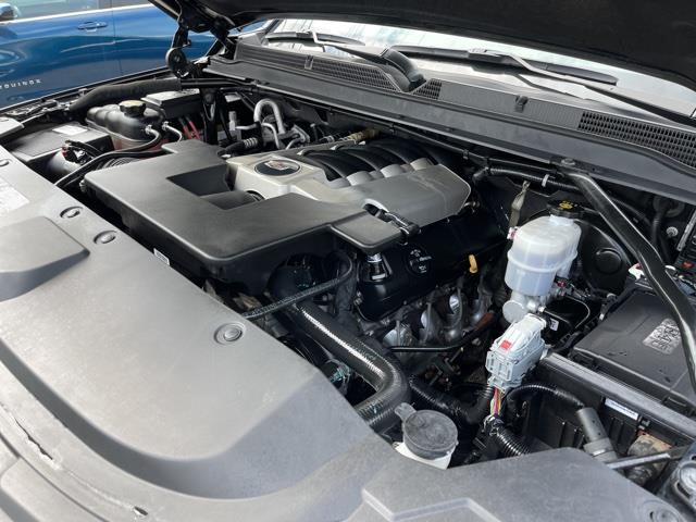 2020 Cadillac Escalade Premium Luxury, available for sale in Freehold, New Jersey | Shop Auto. Freehold, New Jersey 2020 Cadillac Escalade Premium Luxury, available for sale in Freehold, New Jersey | Shop Auto. Freehold, New Jersey