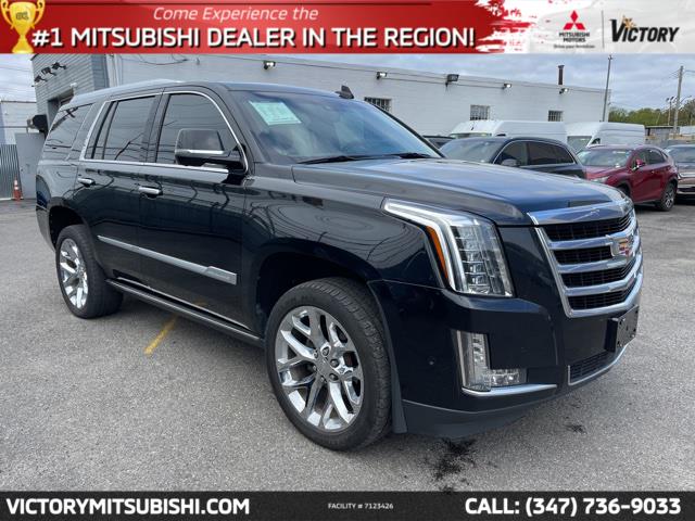 2020 Cadillac Escalade Premium Luxury, available for sale in Freehold, New Jersey | Shop Auto. Freehold, New Jersey 2020 Cadillac Escalade Premium Luxury, available for sale in Freehold, New Jersey | Shop Auto. Freehold, New Jersey