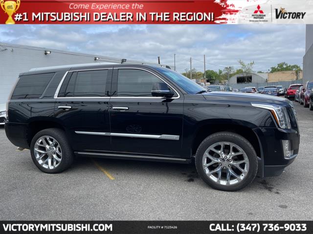 2020 Cadillac Escalade Premium Luxury, available for sale in Freehold, New Jersey | Shop Auto. Freehold, New Jersey 2020 Cadillac Escalade Premium Luxury, available for sale in Freehold, New Jersey | Shop Auto. Freehold, New Jersey