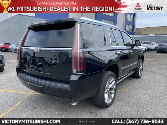 2020 Cadillac Escalade Premium Luxury, available for sale in Freehold, New Jersey | Shop Auto. Freehold, New Jersey 2020 Cadillac Escalade Premium Luxury, available for sale in Freehold, New Jersey | Shop Auto. Freehold, New Jersey