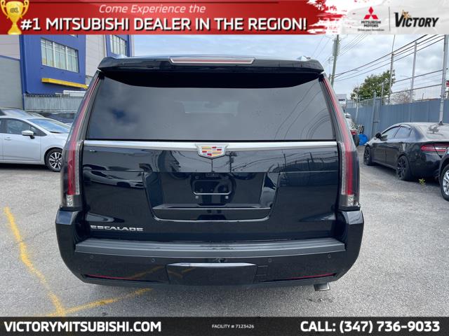 2020 Cadillac Escalade Premium Luxury, available for sale in Freehold, New Jersey | Shop Auto. Freehold, New Jersey 2020 Cadillac Escalade Premium Luxury, available for sale in Freehold, New Jersey | Shop Auto. Freehold, New Jersey