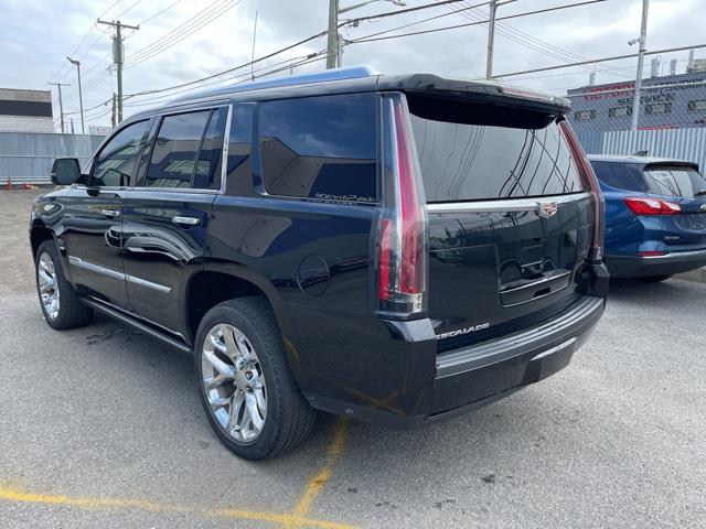 2020 Cadillac Escalade Premium Luxury, available for sale in Freehold, New Jersey | Shop Auto. Freehold, New Jersey 2020 Cadillac Escalade Premium Luxury, available for sale in Freehold, New Jersey | Shop Auto. Freehold, New Jersey