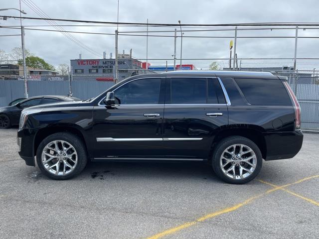 2020 Cadillac Escalade Premium Luxury, available for sale in Freehold, New Jersey | Shop Auto. Freehold, New Jersey 2020 Cadillac Escalade Premium Luxury, available for sale in Freehold, New Jersey | Shop Auto. Freehold, New Jersey