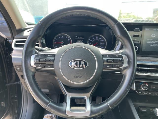 2021 Kia K5 EX, available for sale in Freehold, New Jersey | Shop Auto. Freehold, New Jersey 2021 Kia K5 EX, available for sale in Freehold, New Jersey | Shop Auto. Freehold, New Jersey