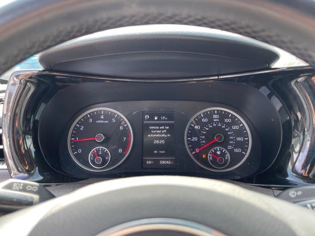 2021 Kia K5 EX, available for sale in Freehold, New Jersey | Shop Auto. Freehold, New Jersey 2021 Kia K5 EX, available for sale in Freehold, New Jersey | Shop Auto. Freehold, New Jersey