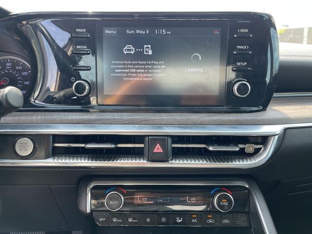 2021 Kia K5 EX, available for sale in Freehold, New Jersey | Shop Auto. Freehold, New Jersey 2021 Kia K5 EX, available for sale in Freehold, New Jersey | Shop Auto. Freehold, New Jersey