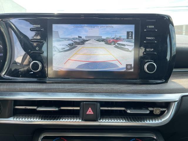 2021 Kia K5 EX, available for sale in Freehold, New Jersey | Shop Auto. Freehold, New Jersey 2021 Kia K5 EX, available for sale in Freehold, New Jersey | Shop Auto. Freehold, New Jersey