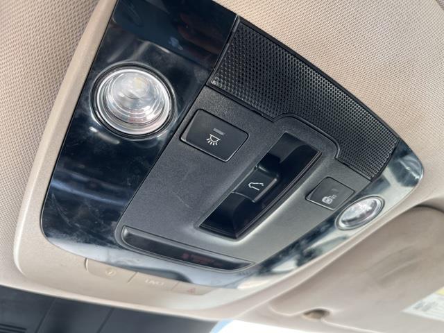 2021 Kia K5 EX, available for sale in Freehold, New Jersey | Shop Auto. Freehold, New Jersey 2021 Kia K5 EX, available for sale in Freehold, New Jersey | Shop Auto. Freehold, New Jersey