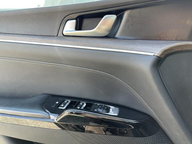2021 Kia K5 EX, available for sale in Freehold, New Jersey | Shop Auto. Freehold, New Jersey 2021 Kia K5 EX, available for sale in Freehold, New Jersey | Shop Auto. Freehold, New Jersey