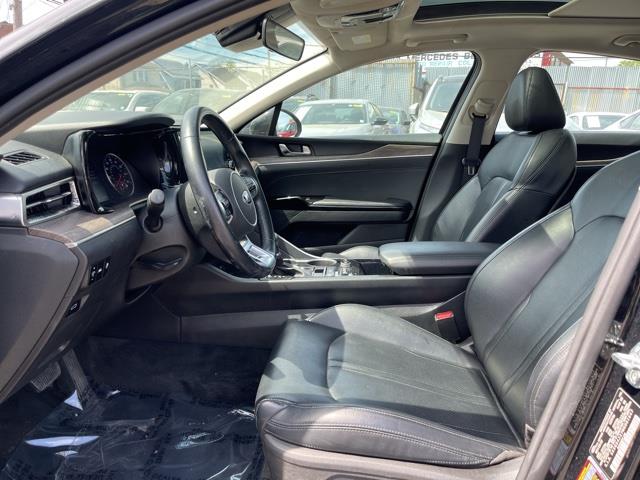 2021 Kia K5 EX, available for sale in Freehold, New Jersey | Shop Auto. Freehold, New Jersey 2021 Kia K5 EX, available for sale in Freehold, New Jersey | Shop Auto. Freehold, New Jersey