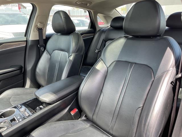 2021 Kia K5 EX, available for sale in Freehold, New Jersey | Shop Auto. Freehold, New Jersey 2021 Kia K5 EX, available for sale in Freehold, New Jersey | Shop Auto. Freehold, New Jersey