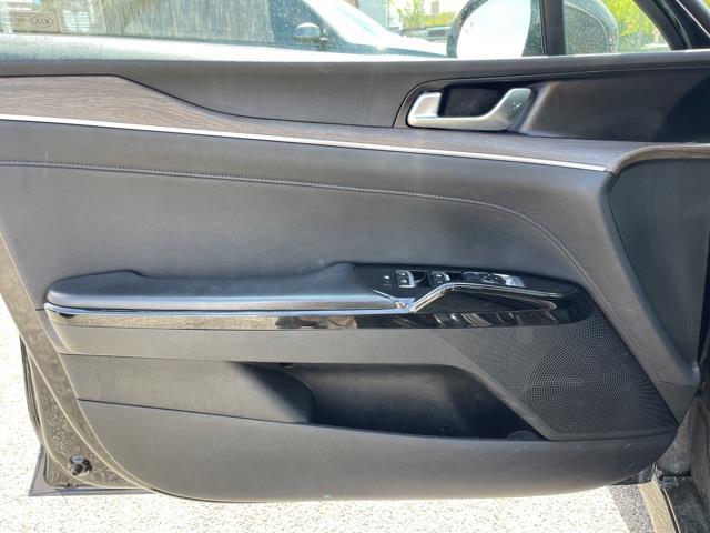 2021 Kia K5 EX, available for sale in Freehold, New Jersey | Shop Auto. Freehold, New Jersey 2021 Kia K5 EX, available for sale in Freehold, New Jersey | Shop Auto. Freehold, New Jersey
