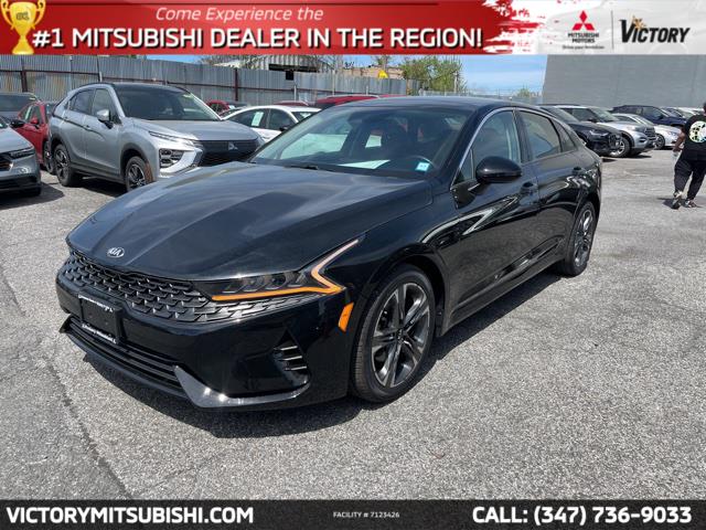 2021 Kia K5 EX, available for sale in Freehold, New Jersey | Shop Auto. Freehold, New Jersey 2021 Kia K5 EX, available for sale in Freehold, New Jersey | Shop Auto. Freehold, New Jersey