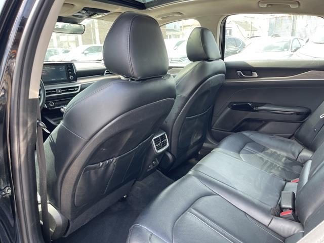 2021 Kia K5 EX, available for sale in Freehold, New Jersey | Shop Auto. Freehold, New Jersey 2021 Kia K5 EX, available for sale in Freehold, New Jersey | Shop Auto. Freehold, New Jersey