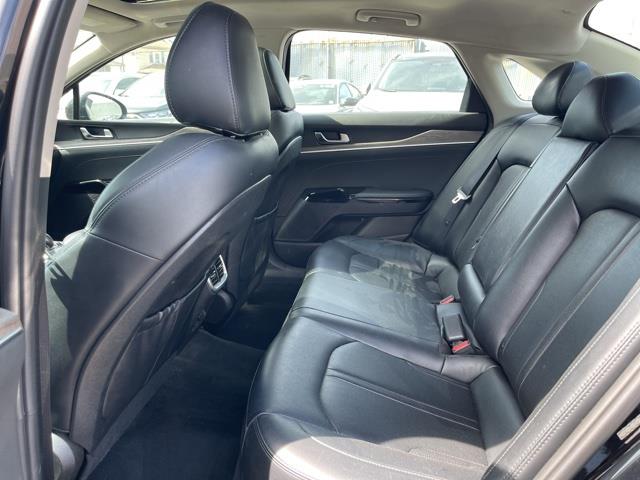 2021 Kia K5 EX, available for sale in Freehold, New Jersey | Shop Auto. Freehold, New Jersey 2021 Kia K5 EX, available for sale in Freehold, New Jersey | Shop Auto. Freehold, New Jersey
