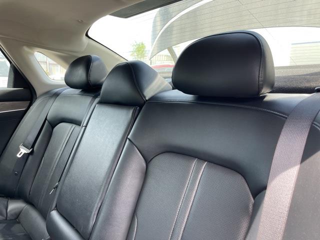 2021 Kia K5 EX, available for sale in Freehold, New Jersey | Shop Auto. Freehold, New Jersey 2021 Kia K5 EX, available for sale in Freehold, New Jersey | Shop Auto. Freehold, New Jersey