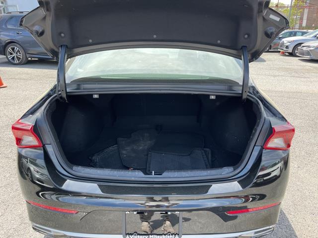2021 Kia K5 EX, available for sale in Freehold, New Jersey | Shop Auto. Freehold, New Jersey 2021 Kia K5 EX, available for sale in Freehold, New Jersey | Shop Auto. Freehold, New Jersey