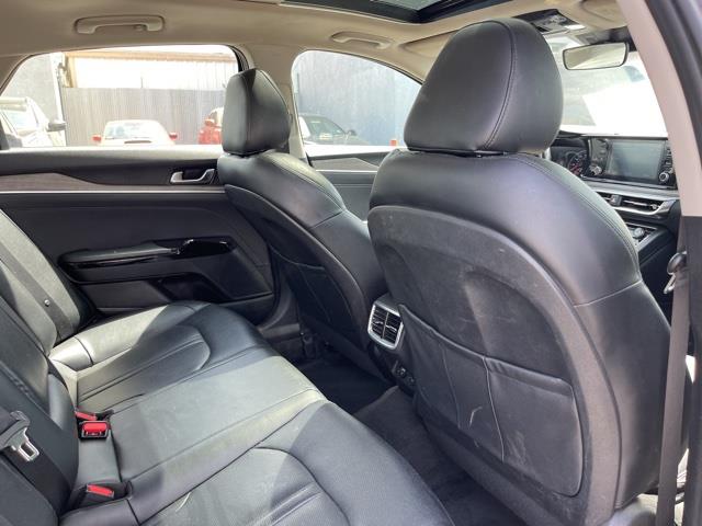 2021 Kia K5 EX, available for sale in Freehold, New Jersey | Shop Auto. Freehold, New Jersey 2021 Kia K5 EX, available for sale in Freehold, New Jersey | Shop Auto. Freehold, New Jersey