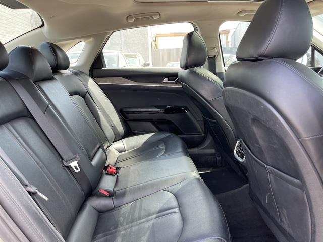 2021 Kia K5 EX, available for sale in Freehold, New Jersey | Shop Auto. Freehold, New Jersey 2021 Kia K5 EX, available for sale in Freehold, New Jersey | Shop Auto. Freehold, New Jersey