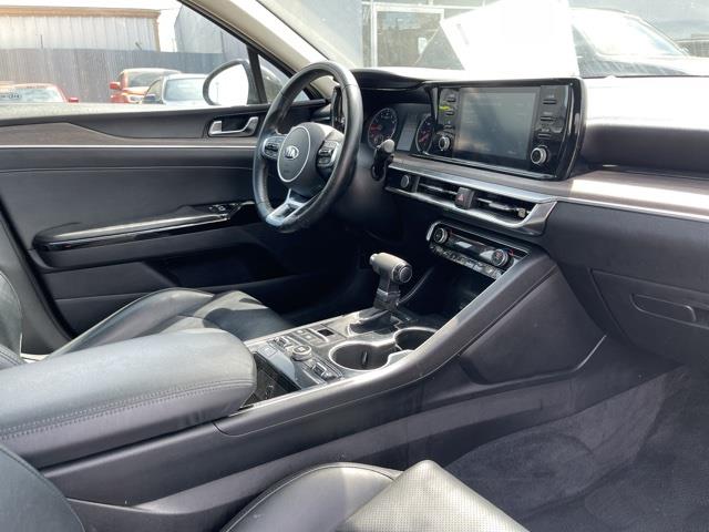 2021 Kia K5 EX, available for sale in Freehold, New Jersey | Shop Auto. Freehold, New Jersey 2021 Kia K5 EX, available for sale in Freehold, New Jersey | Shop Auto. Freehold, New Jersey