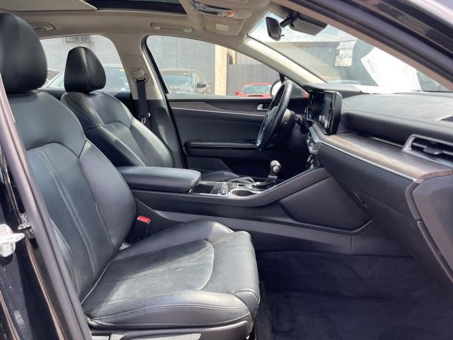 2021 Kia K5 EX, available for sale in Freehold, New Jersey | Shop Auto. Freehold, New Jersey 2021 Kia K5 EX, available for sale in Freehold, New Jersey | Shop Auto. Freehold, New Jersey