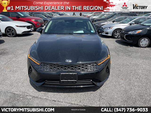 2021 Kia K5 EX, available for sale in Freehold, New Jersey | Shop Auto. Freehold, New Jersey 2021 Kia K5 EX, available for sale in Freehold, New Jersey | Shop Auto. Freehold, New Jersey