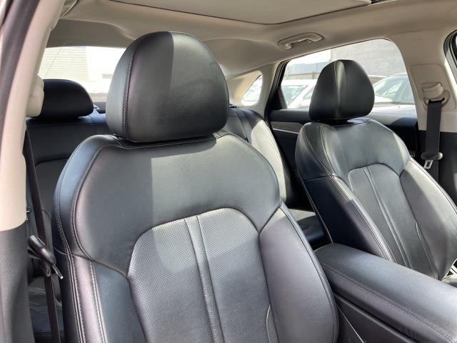 2021 Kia K5 EX, available for sale in Freehold, New Jersey | Shop Auto. Freehold, New Jersey 2021 Kia K5 EX, available for sale in Freehold, New Jersey | Shop Auto. Freehold, New Jersey