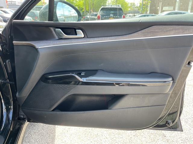 2021 Kia K5 EX, available for sale in Freehold, New Jersey | Shop Auto. Freehold, New Jersey 2021 Kia K5 EX, available for sale in Freehold, New Jersey | Shop Auto. Freehold, New Jersey