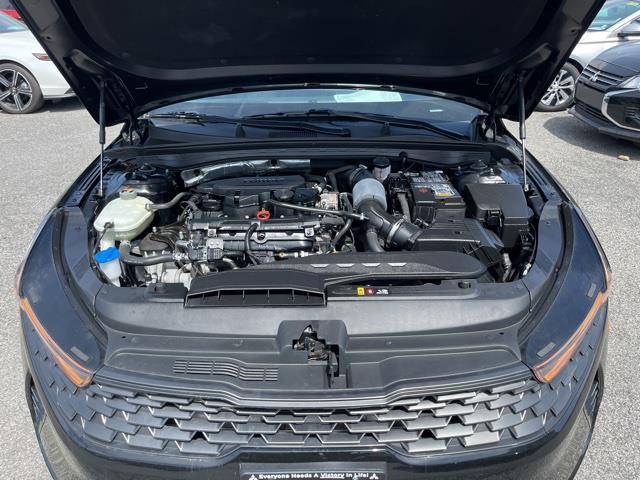 2021 Kia K5 EX, available for sale in Freehold, New Jersey | Shop Auto. Freehold, New Jersey 2021 Kia K5 EX, available for sale in Freehold, New Jersey | Shop Auto. Freehold, New Jersey