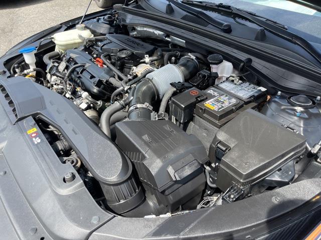 2021 Kia K5 EX, available for sale in Freehold, New Jersey | Shop Auto. Freehold, New Jersey 2021 Kia K5 EX, available for sale in Freehold, New Jersey | Shop Auto. Freehold, New Jersey