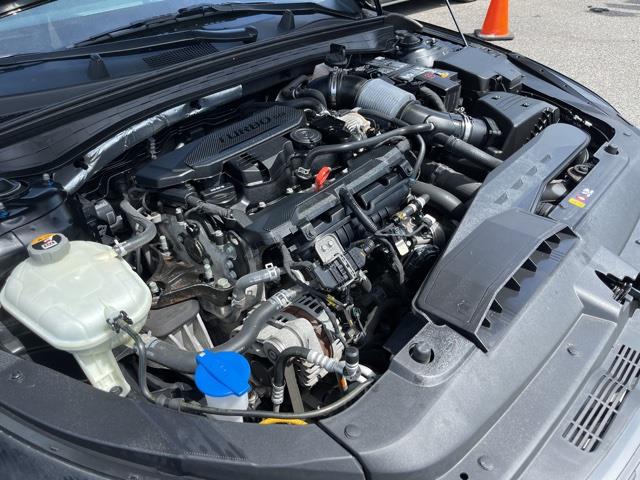 2021 Kia K5 EX, available for sale in Freehold, New Jersey | Shop Auto. Freehold, New Jersey 2021 Kia K5 EX, available for sale in Freehold, New Jersey | Shop Auto. Freehold, New Jersey