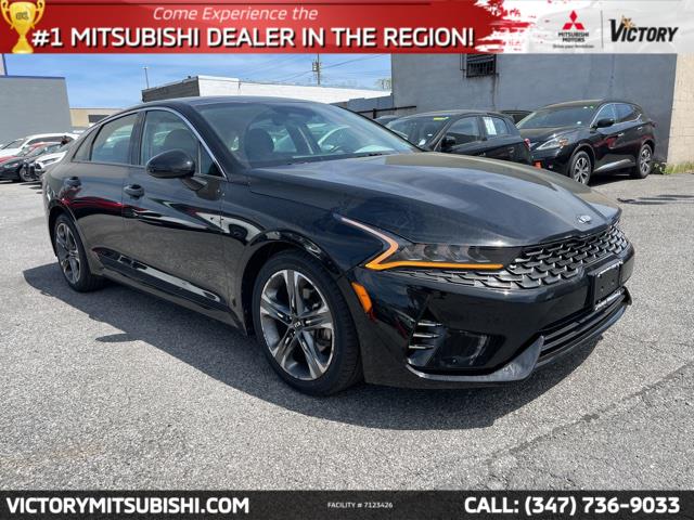 2021 Kia K5 EX, available for sale in Freehold, New Jersey | Shop Auto. Freehold, New Jersey 2021 Kia K5 EX, available for sale in Freehold, New Jersey | Shop Auto. Freehold, New Jersey