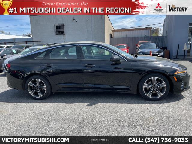 2021 Kia K5 EX, available for sale in Freehold, New Jersey | Shop Auto. Freehold, New Jersey 2021 Kia K5 EX, available for sale in Freehold, New Jersey | Shop Auto. Freehold, New Jersey