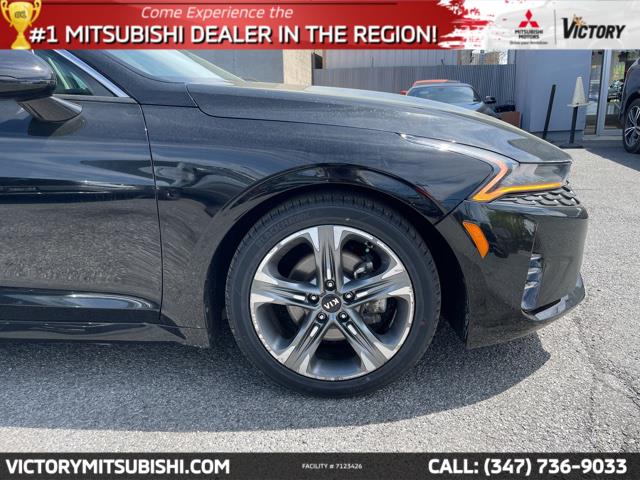 2021 Kia K5 EX, available for sale in Freehold, New Jersey | Shop Auto. Freehold, New Jersey 2021 Kia K5 EX, available for sale in Freehold, New Jersey | Shop Auto. Freehold, New Jersey
