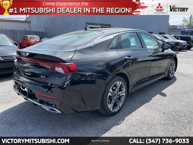 2021 Kia K5 EX, available for sale in Freehold, New Jersey | Shop Auto. Freehold, New Jersey 2021 Kia K5 EX, available for sale in Freehold, New Jersey | Shop Auto. Freehold, New Jersey