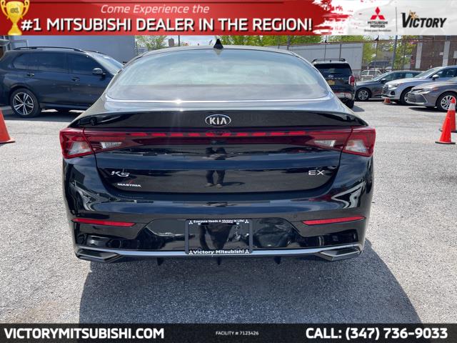 2021 Kia K5 EX, available for sale in Freehold, New Jersey | Shop Auto. Freehold, New Jersey 2021 Kia K5 EX, available for sale in Freehold, New Jersey | Shop Auto. Freehold, New Jersey