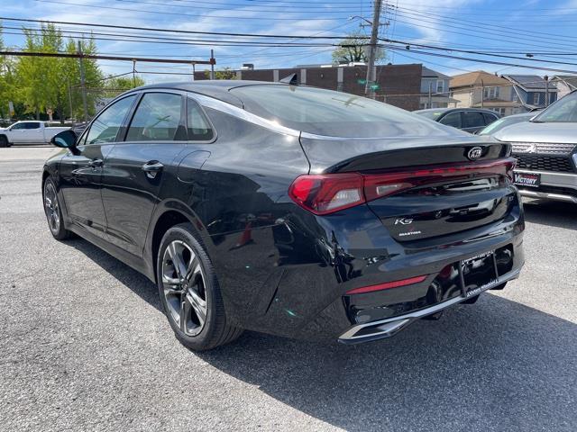 2021 Kia K5 EX, available for sale in Freehold, New Jersey | Shop Auto. Freehold, New Jersey 2021 Kia K5 EX, available for sale in Freehold, New Jersey | Shop Auto. Freehold, New Jersey