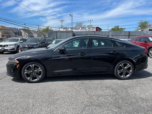 2021 Kia K5 EX, available for sale in Freehold, New Jersey | Shop Auto. Freehold, New Jersey 2021 Kia K5 EX, available for sale in Freehold, New Jersey | Shop Auto. Freehold, New Jersey