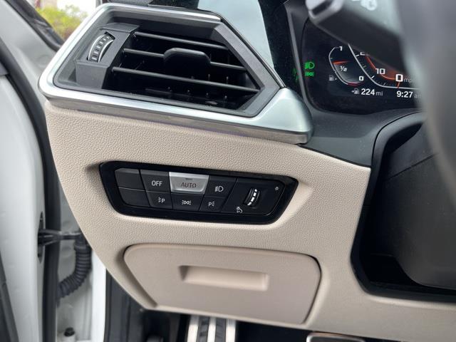2021 BMW 3 Series M340i xDrive, available for sale in Freehold, New Jersey | Shop Auto. Freehold, New Jersey 2021 BMW 3 Series M340i xDrive, available for sale in Freehold, New Jersey | Shop Auto. Freehold, New Jersey
