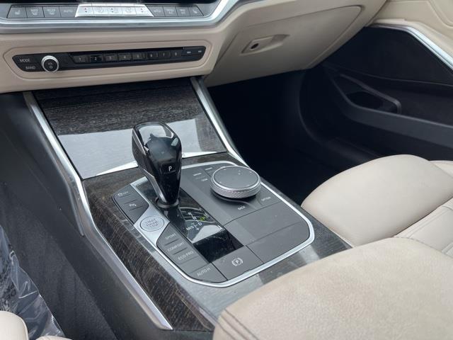 2021 BMW 3 Series M340i xDrive, available for sale in Freehold, New Jersey | Shop Auto. Freehold, New Jersey 2021 BMW 3 Series M340i xDrive, available for sale in Freehold, New Jersey | Shop Auto. Freehold, New Jersey