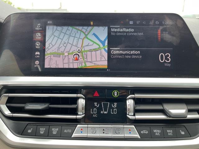 2021 BMW 3 Series M340i xDrive, available for sale in Freehold, New Jersey | Shop Auto. Freehold, New Jersey 2021 BMW 3 Series M340i xDrive, available for sale in Freehold, New Jersey | Shop Auto. Freehold, New Jersey