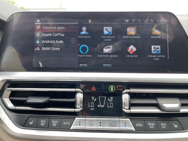 2021 BMW 3 Series M340i xDrive, available for sale in Freehold, New Jersey | Shop Auto. Freehold, New Jersey 2021 BMW 3 Series M340i xDrive, available for sale in Freehold, New Jersey | Shop Auto. Freehold, New Jersey
