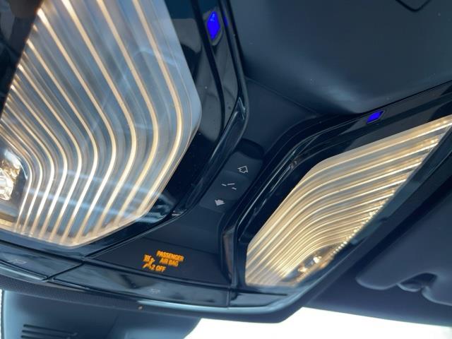 2021 BMW 3 Series M340i xDrive, available for sale in Freehold, New Jersey | Shop Auto. Freehold, New Jersey 2021 BMW 3 Series M340i xDrive, available for sale in Freehold, New Jersey | Shop Auto. Freehold, New Jersey