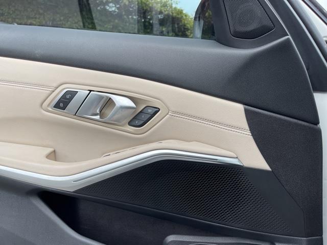 2021 BMW 3 Series M340i xDrive, available for sale in Freehold, New Jersey | Shop Auto. Freehold, New Jersey 2021 BMW 3 Series M340i xDrive, available for sale in Freehold, New Jersey | Shop Auto. Freehold, New Jersey