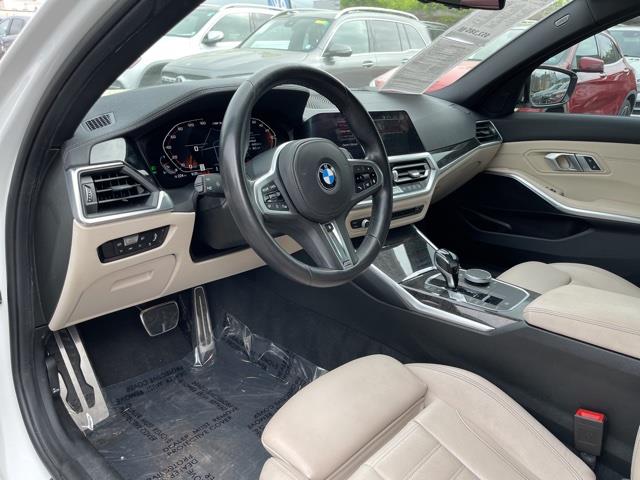 2021 BMW 3 Series M340i xDrive, available for sale in Freehold, New Jersey | Shop Auto. Freehold, New Jersey 2021 BMW 3 Series M340i xDrive, available for sale in Freehold, New Jersey | Shop Auto. Freehold, New Jersey