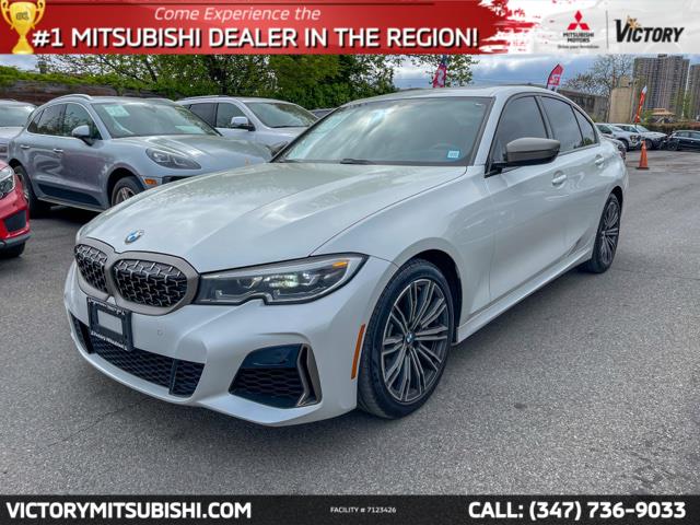2021 BMW 3 Series M340i xDrive, available for sale in Freehold, New Jersey | Shop Auto. Freehold, New Jersey 2021 BMW 3 Series M340i xDrive, available for sale in Freehold, New Jersey | Shop Auto. Freehold, New Jersey