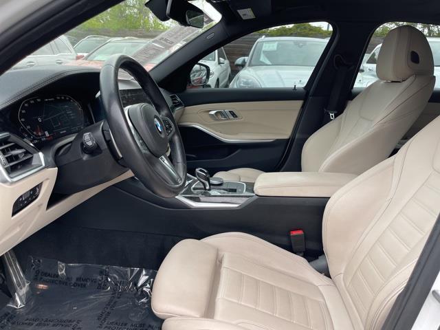 2021 BMW 3 Series M340i xDrive, available for sale in Freehold, New Jersey | Shop Auto. Freehold, New Jersey 2021 BMW 3 Series M340i xDrive, available for sale in Freehold, New Jersey | Shop Auto. Freehold, New Jersey