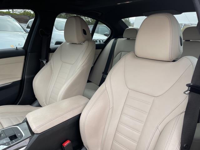 2021 BMW 3 Series M340i xDrive, available for sale in Freehold, New Jersey | Shop Auto. Freehold, New Jersey 2021 BMW 3 Series M340i xDrive, available for sale in Freehold, New Jersey | Shop Auto. Freehold, New Jersey