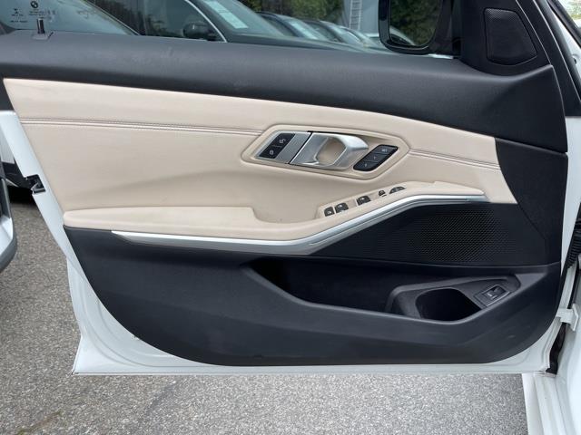 2021 BMW 3 Series M340i xDrive, available for sale in Freehold, New Jersey | Shop Auto. Freehold, New Jersey 2021 BMW 3 Series M340i xDrive, available for sale in Freehold, New Jersey | Shop Auto. Freehold, New Jersey