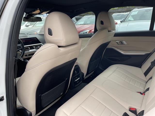 2021 BMW 3 Series M340i xDrive, available for sale in Freehold, New Jersey | Shop Auto. Freehold, New Jersey 2021 BMW 3 Series M340i xDrive, available for sale in Freehold, New Jersey | Shop Auto. Freehold, New Jersey